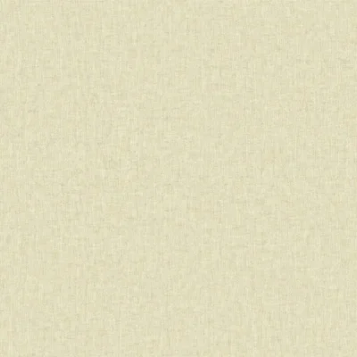 วอลเปเปอร์ติดผนัง สีน้ำตาล No.8620-4