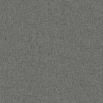 วอลเปเปอร์ติดผนัง สีเทาดำ  No.8620-5