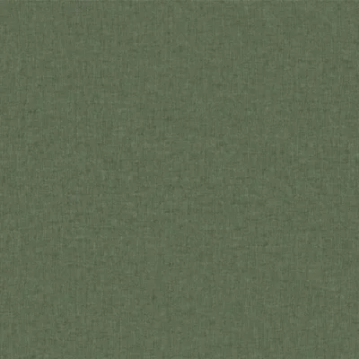 วอลเปเปอร์ติดผนัง Texture สีเขียว No.8620-7