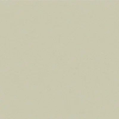 วอลเปเปอร์ติดผนัง สีน้ำตาลครีม No.8622-3