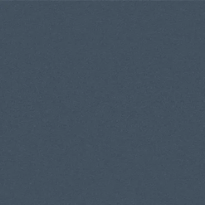 วอลเปเปอร์ติดผนัง สีน้ำเงิน No.8622-5