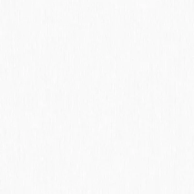 วอลเปเปอร์ติดผนัง ลายเรียบหรูสีขาว No.8623-1
