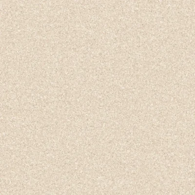 วอลเปเปอร์ลายเม็ดทรายสีครีม มีกลิเตอร์ No.87024-1