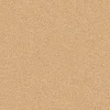 วอลเปเปอร์ลายเม็ดทรายสีน้ำตาลส้ม มีกลิเตอร์ No.87024-8