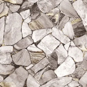 วอลเปเปอร์ลายหิน No.87028-2