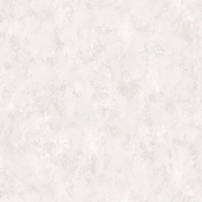 วอลเปเปอร์ลายปูนเปลือยสีขาว No.88429-1