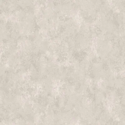 วอลเปเปอร์ลายปูนเปลือย สีเทาอ่อน No.88429-2