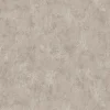 วอลเปเปอร์ลายปูนเปลือย สีเทาอ่อน No.88429-3