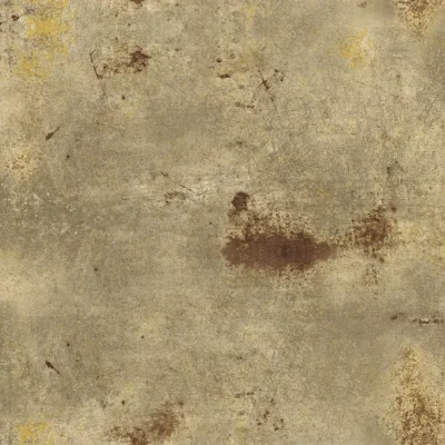 วอลเปเปอร์ลายปูนเปลือย สีน้ำตาลเทา No.88431-3