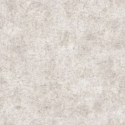 วอลเปเปอร์ลายปูนเปลือยสีขาวเทา No.88433-1