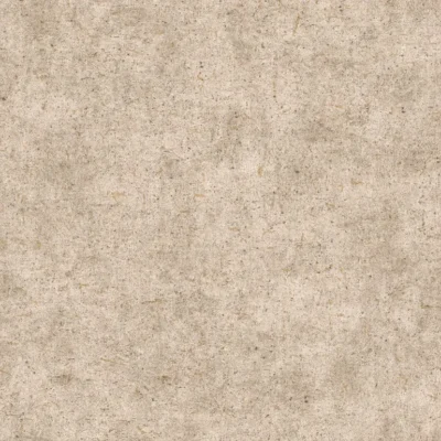 วอลเปเปอร์ลายปูนเปลือย สีน้ำตาลอ่อน No.88433-3