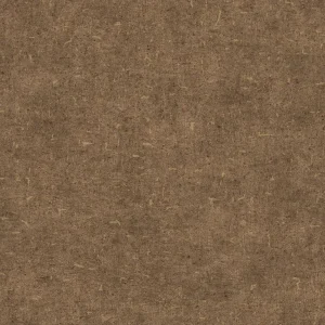 วอลเปเปอร์ลายปูนเปลือยสีน้ำตาล No.88433-4