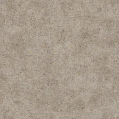 วอลเปเปอร์ลายปูนเปลือย สีเทาน้ำตาล No.88433-5