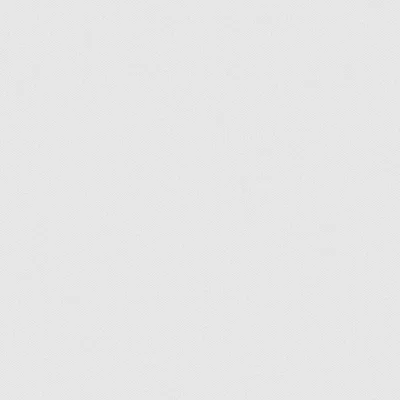 วอลเปเปอร์สีเทาอ่อน No.88469-1