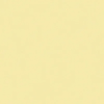 วอลเปเปอร์สีเหลือง No.88469-2