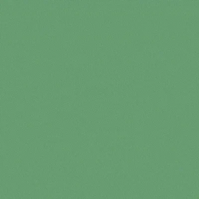 วอลเปเปอร์สีเขียว No.88469-3