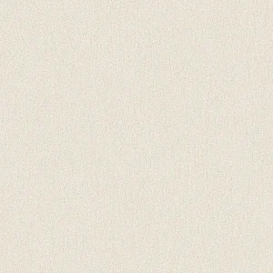วอลเปเปอร์พื้นสีครีม No.88548-2