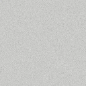 วอลเปเปอร์พื้นสีเทา No.88548-3