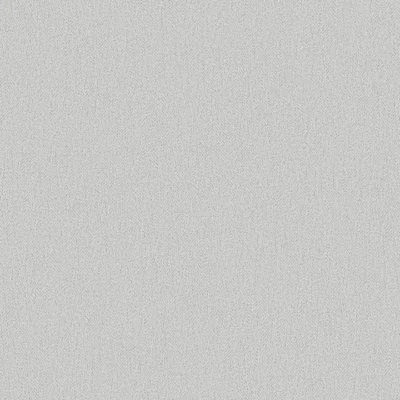 วอลเปเปอร์พื้นสีเทา No.88548-3