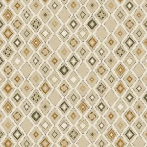 วอลเปเปอร์โมเดิร์น สีน้ำตาล No.88550-1