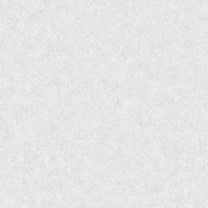 วอลเปเปอร์ลายพื้นปูน สีเทาฟ้า No.88553-1