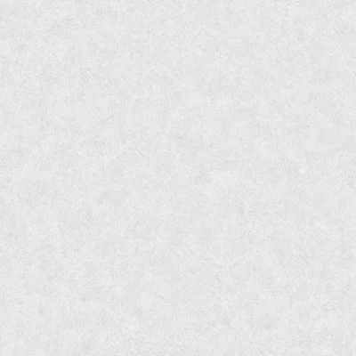 วอลเปเปอร์ลายพื้นปูน สีเทาฟ้า No.88553-1