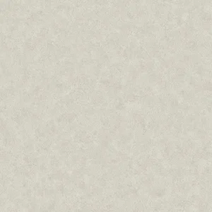 วอลเปเปอร์ลายพื้นปูนสีเทา No.88553-2