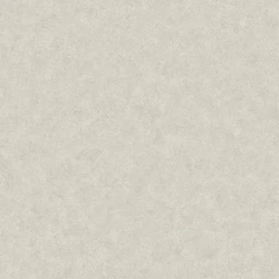 วอลเปเปอร์ลายพื้นปูนสีเทา No.88553-2