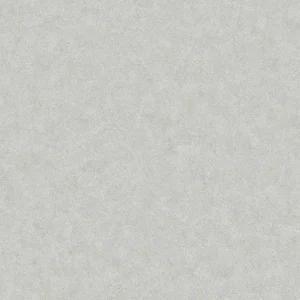 วอลเปเปอร์ลายพื้นปูนสีเทา No.88553-3