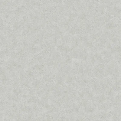 วอลเปเปอร์ลายพื้นปูนสีเทา No.88553-3