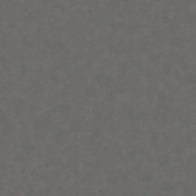 วอลเปเปอร์ลายพื้นปูน สีเทาดำ No.88553-4