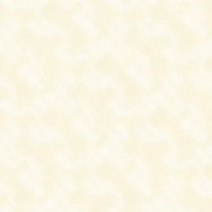 วอลเปเปอร์โมเดิร์น สีครีม No.88557-1