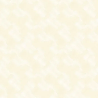 วอลเปเปอร์โมเดิร์น สีครีม No.88557-1