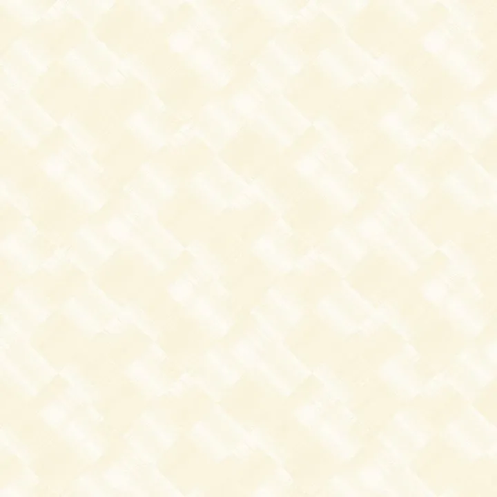 วอลเปเปอร์โมเดิร์น สีครีม No.88557-1