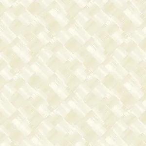 วอลเปเปอร์โมเดิร์น สีเทา No.88557-2