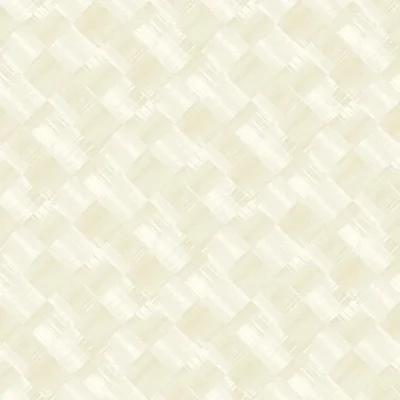 วอลเปเปอร์โมเดิร์น สีเทา No.88557-2
