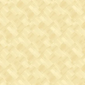 วอลเปเปอร์โมเดิร์นสีทอง No.88557-3