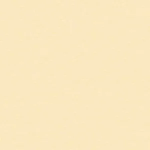 วอลเปเปอร์ลายผ้า สีน้ำตาลทอง No.88558-1