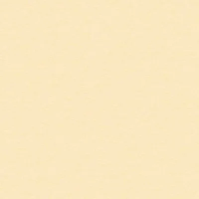 วอลเปเปอร์ลายผ้า สีน้ำตาลทอง No.88558-1