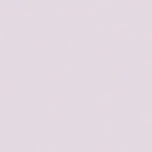 วอลเปเปอร์ลายผ้า สีม่วง No.88558-2