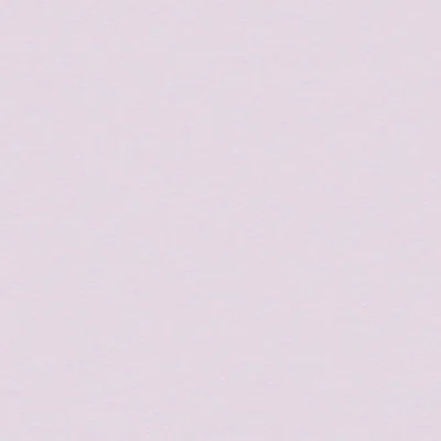 วอลเปเปอร์ลายผ้า สีม่วง No.88558-2