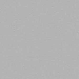 วอลเปเปอร์ลายผ้า สีเทา No.88558-4