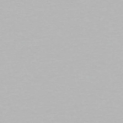 วอลเปเปอร์ลายผ้า สีเทา No.88558-4