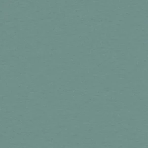 วอลเปเปอร์ลายผ้า สีเขียวอมเทา No.88558-5