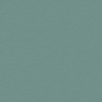 วอลเปเปอร์ลายผ้า สีเขียวอมเทา No.88558-5
