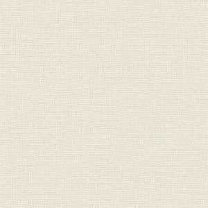 วอลเปเปอร์พื้นสีครีมทอง No.88562-2