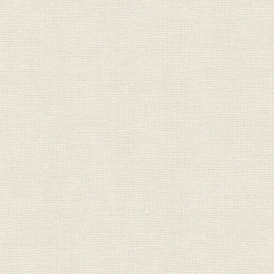 วอลเปเปอร์พื้นสีครีมทอง No.88562-2