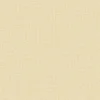 วอลเปเปอร์ พื้นสีทองอ่อน No.88562-3