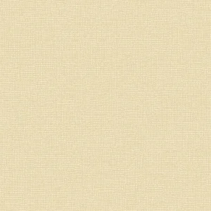 วอลเปเปอร์ พื้นสีทองอ่อน No.88562-3