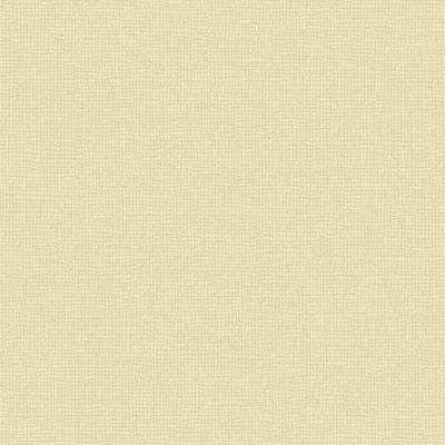 วอลเปเปอร์ พื้นสีทองอ่อน No.88562-3